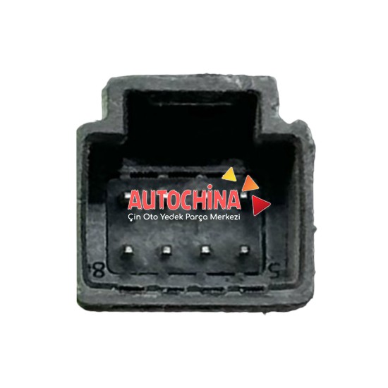 www.autochina.com.tr