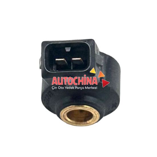 www.autochina.com.tr