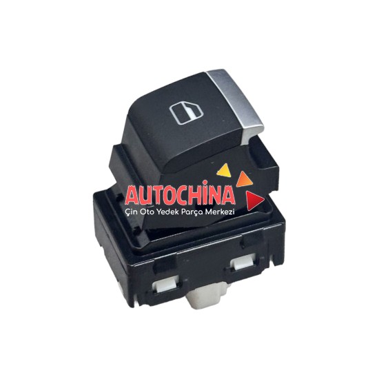www.autochina.com.tr