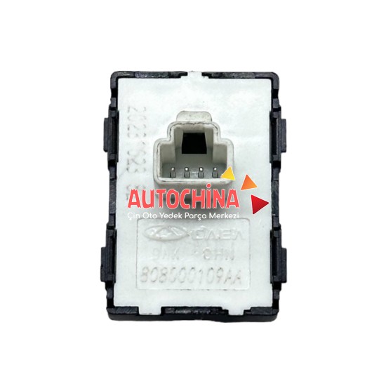 www.autochina.com.tr