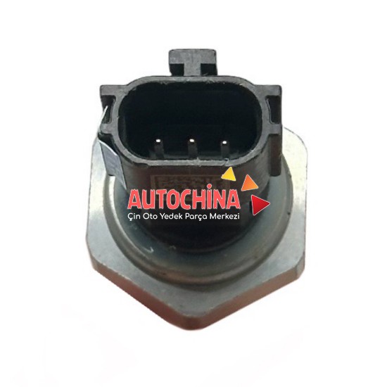 www.autochina.com.tr