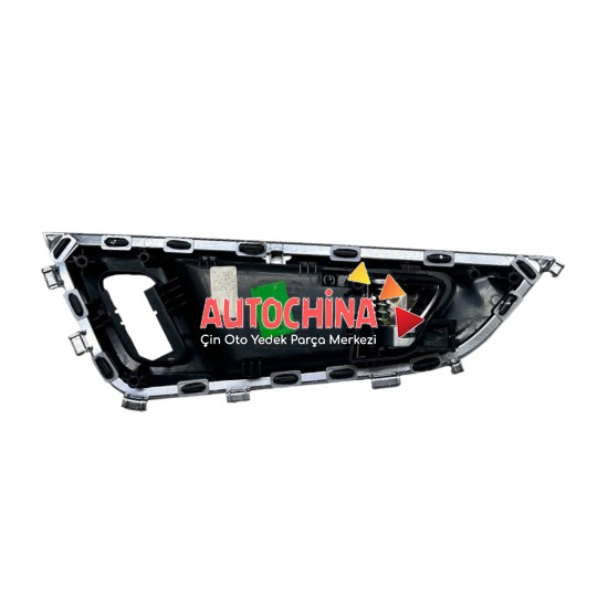 www.autochina.com.tr