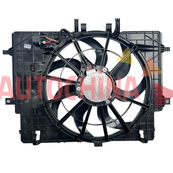 www.autochina.com.tr