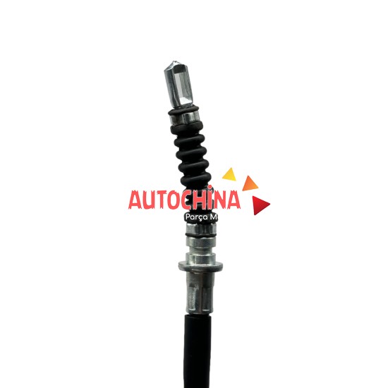www.autochina.com.tr