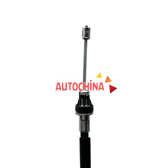 www.autochina.com.tr
