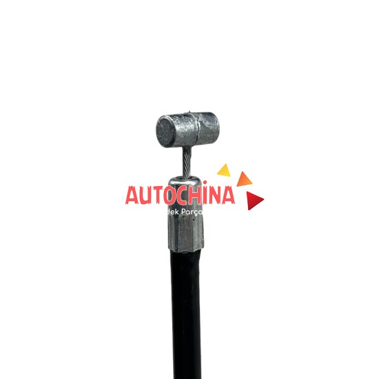 www.autochina.com.tr