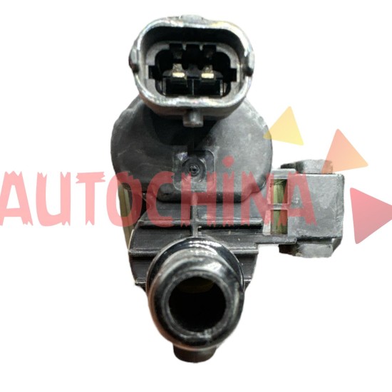 www.autochina.com.tr