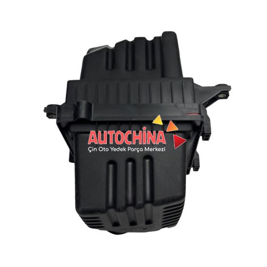 www.autochina.com.tr