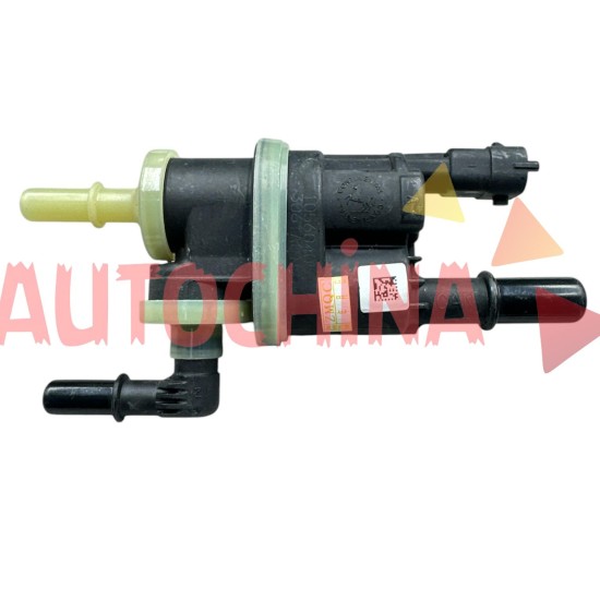 www.autochina.com.tr