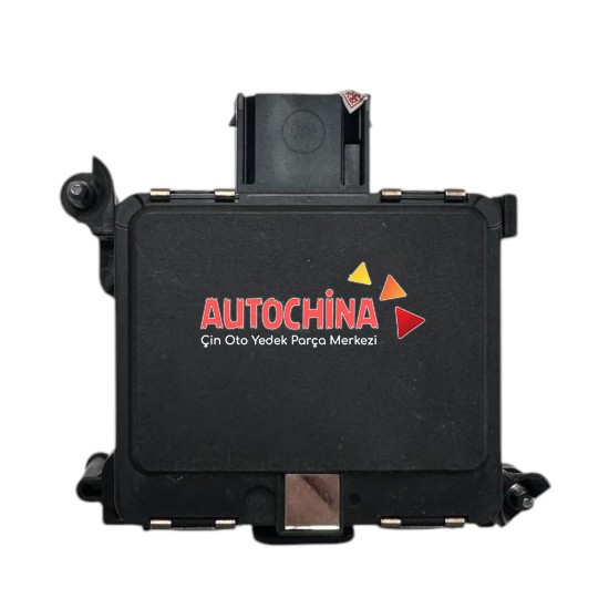 www.autochina.com.tr