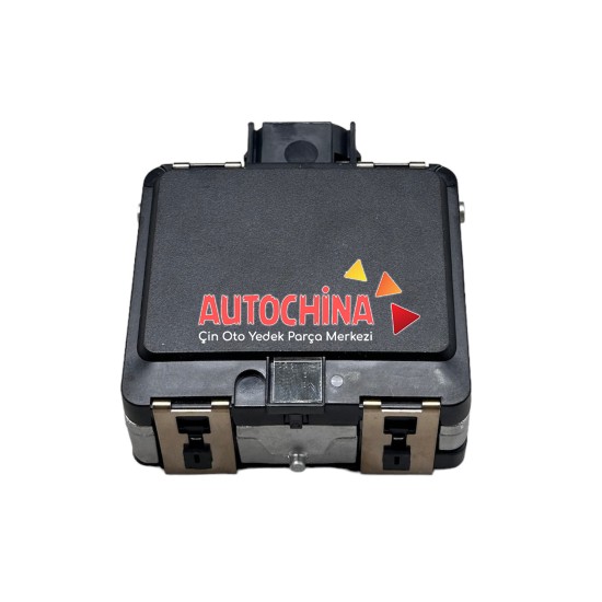 www.autochina.com.tr