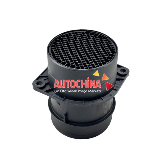 www.autochina.com.tr