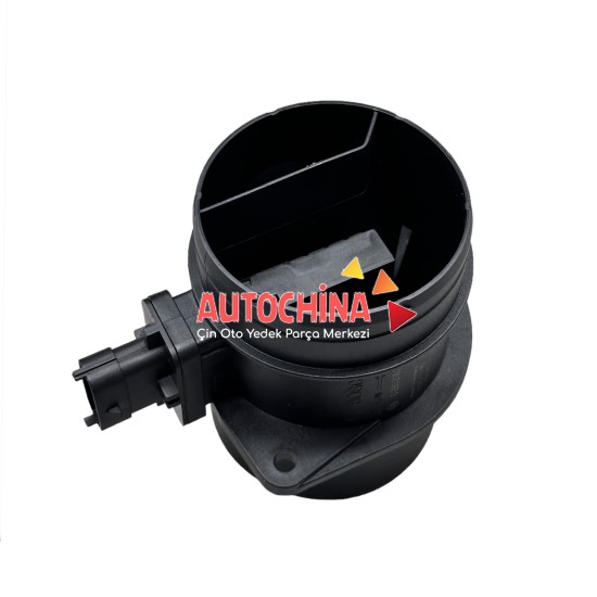 www.autochina.com.tr