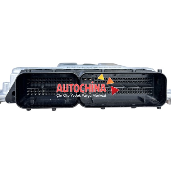 www.autochina.com.tr