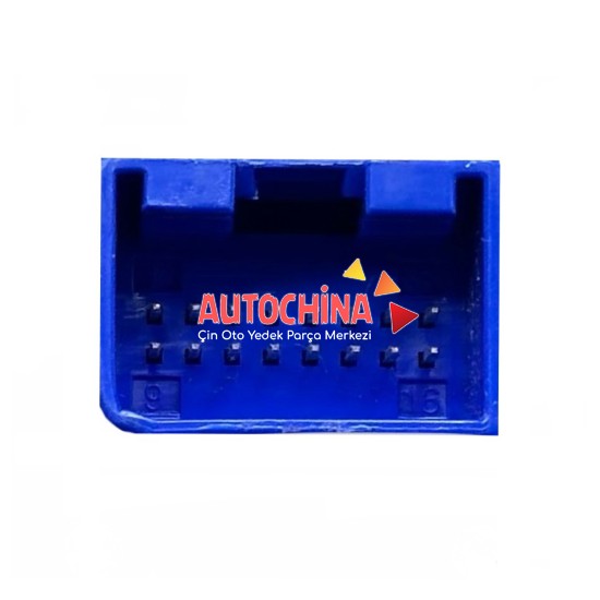 www.autochina.com.tr