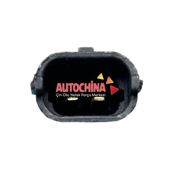 www.autochina.com.tr