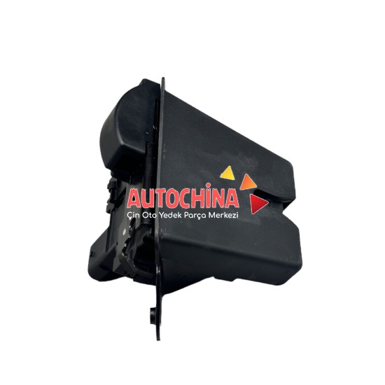 www.autochina.com.tr