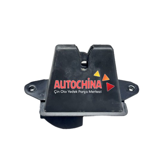 www.autochina.com.tr