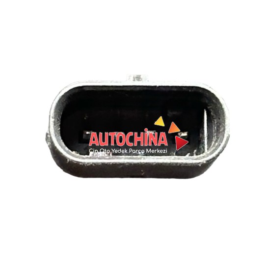 www.autochina.com.tr