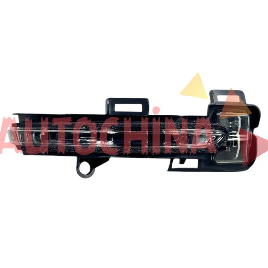 www.autochina.com.tr