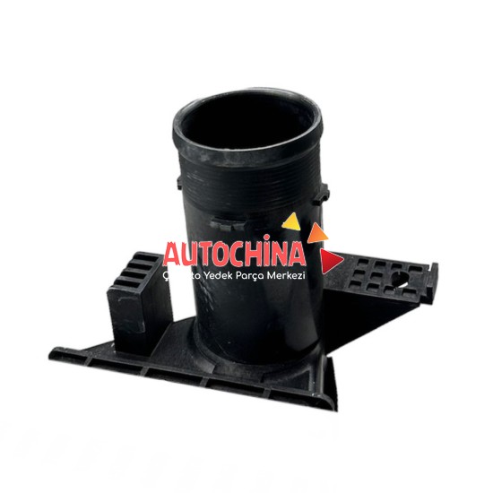 www.autochina.com.tr