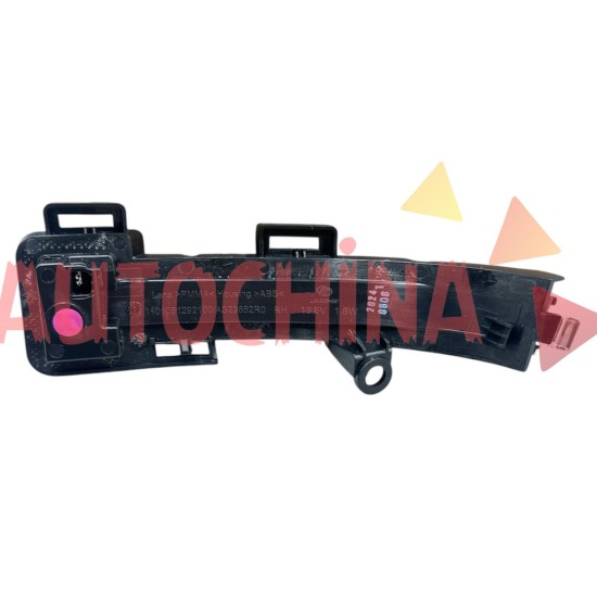 www.autochina.com.tr
