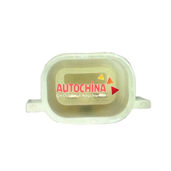 www.autochina.com.tr