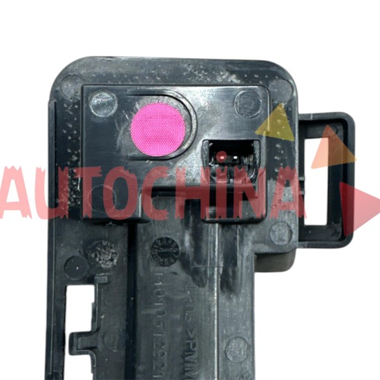 www.autochina.com.tr
