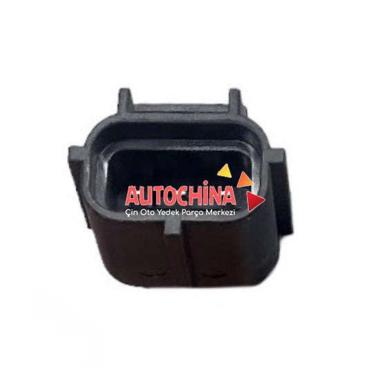 www.autochina.com.tr