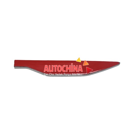 www.autochina.com.tr