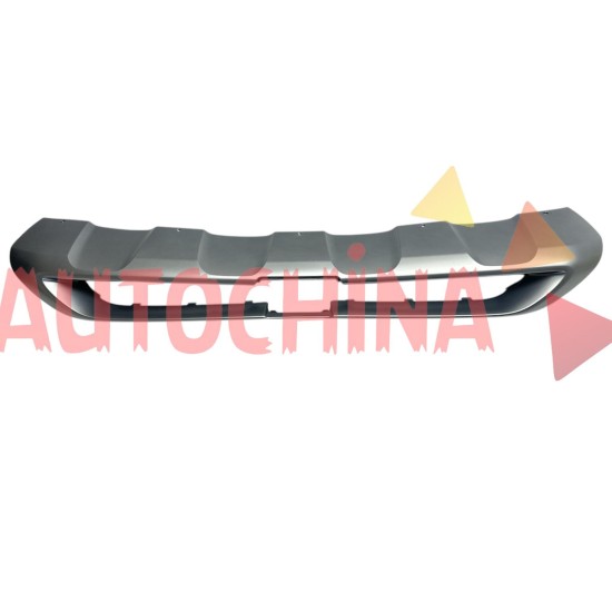 www.autochina.com.tr