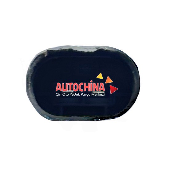 www.autochina.com.tr