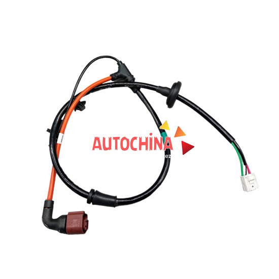 www.autochina.com.tr