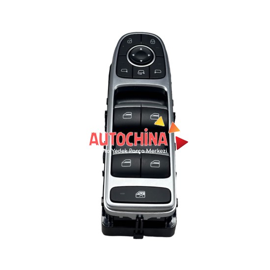 www.autochina.com.tr