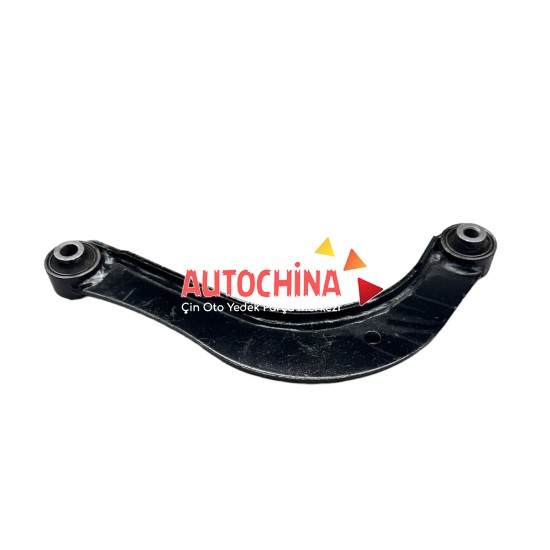 www.autochina.com.tr
