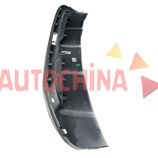 www.autochina.com.tr