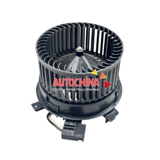 www.autochina.com.tr