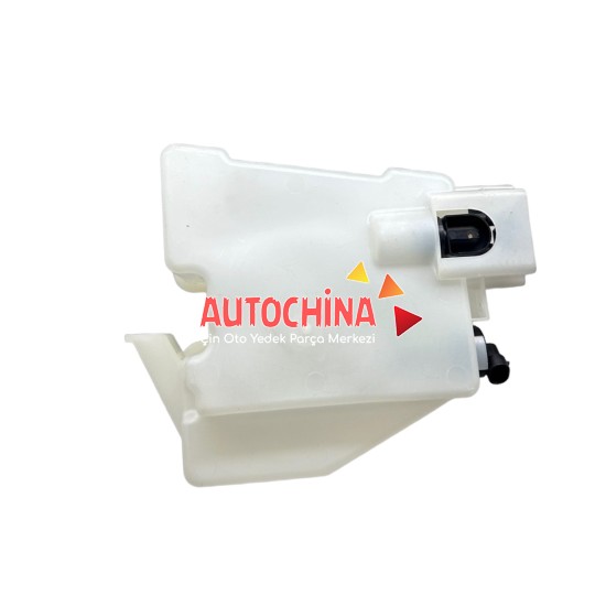 www.autochina.com.tr