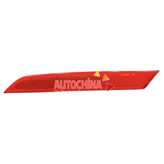www.autochina.com.tr