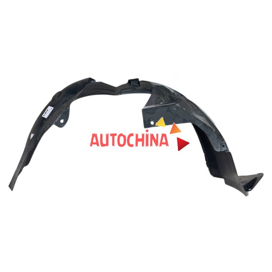 www.autochina.com.tr