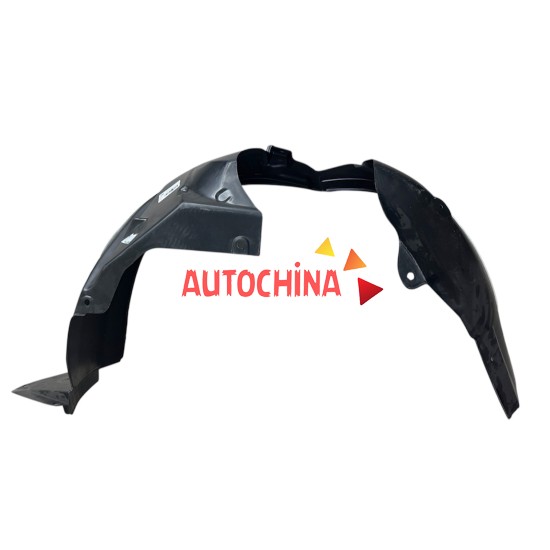 www.autochina.com.tr
