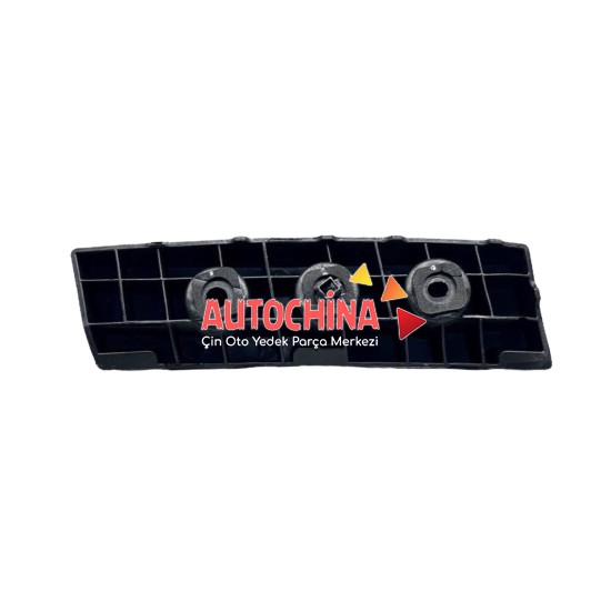 www.autochina.com.tr