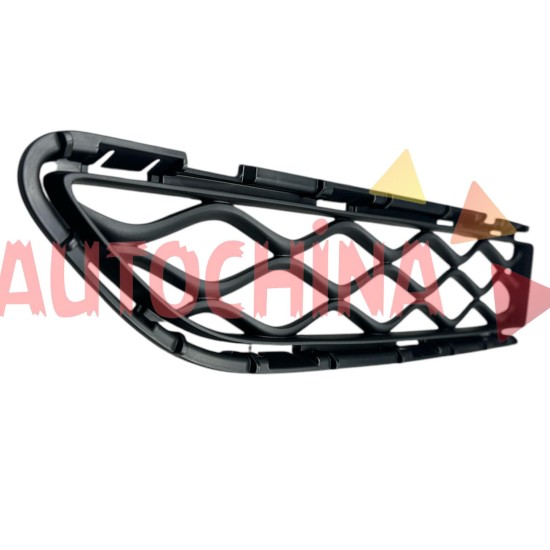 www.autochina.com.tr