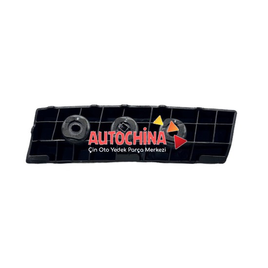 www.autochina.com.tr