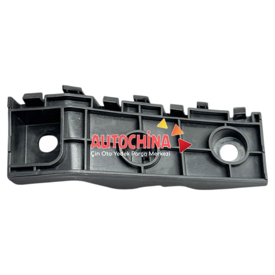 www.autochina.com.tr