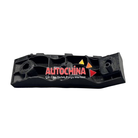 www.autochina.com.tr