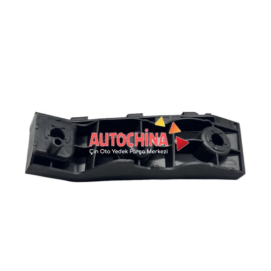 www.autochina.com.tr