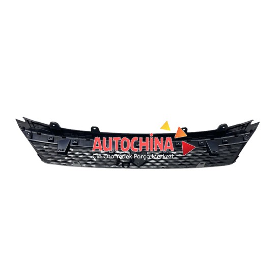 www.autochina.com.tr