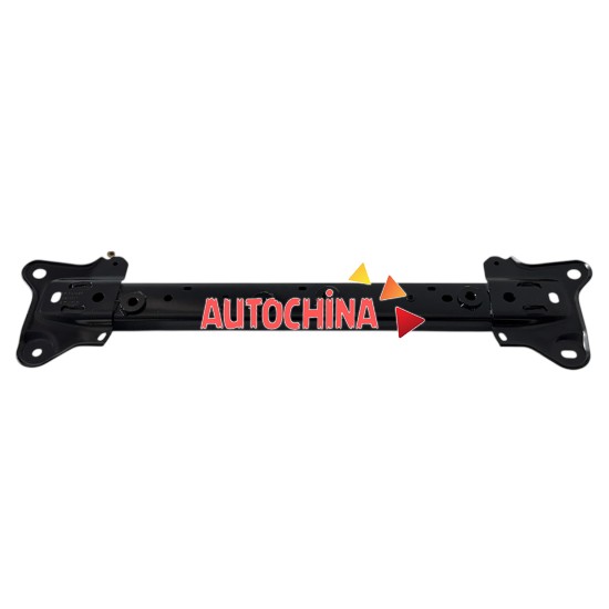 www.autochina.com.tr
