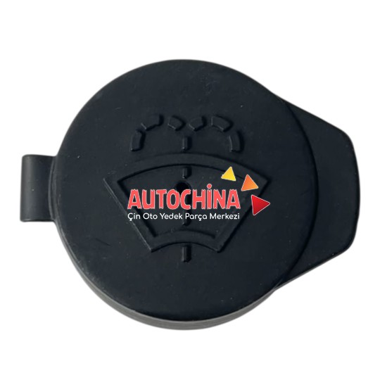 www.autochina.com.tr